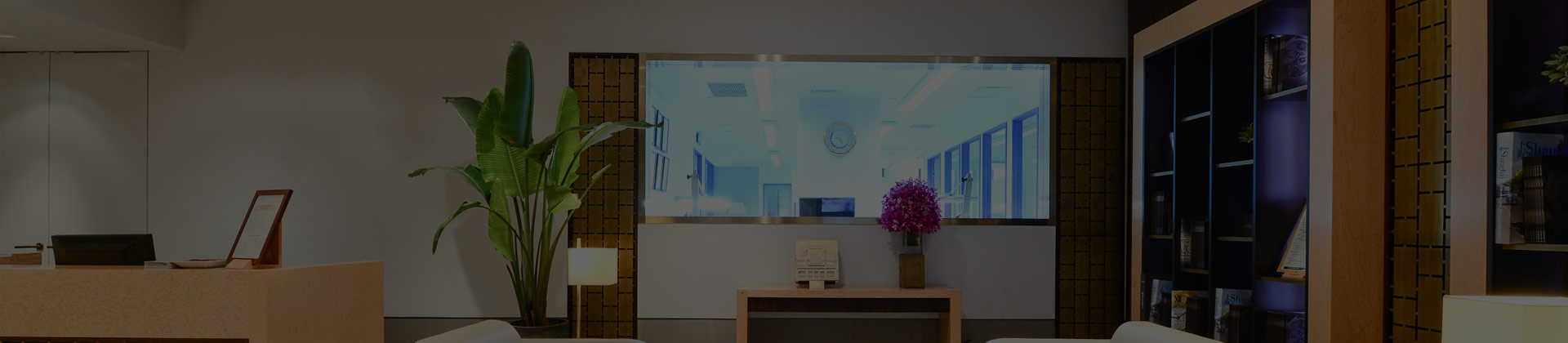 广州劳力士维修服务中心地址