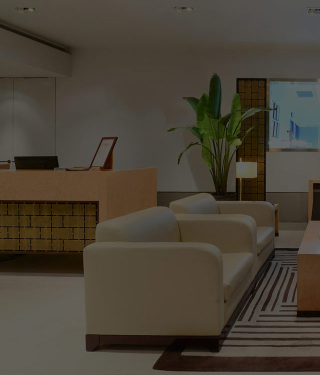 广州劳力士维修服务中心地址